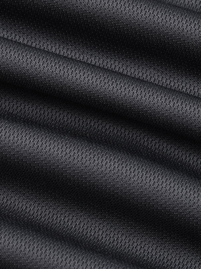 shorts,men's shorts,mesh shorts