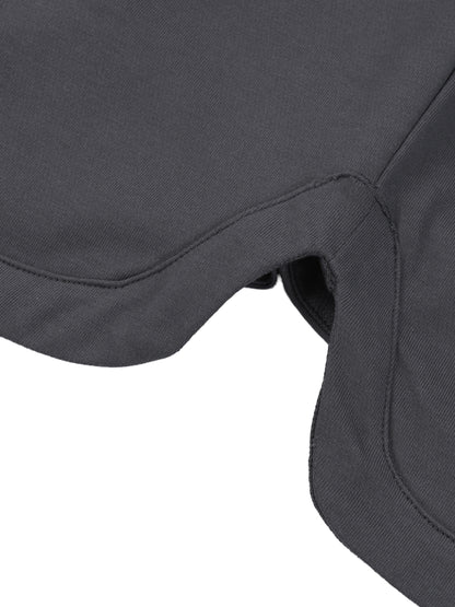 shorts,men's shorts,mesh shorts