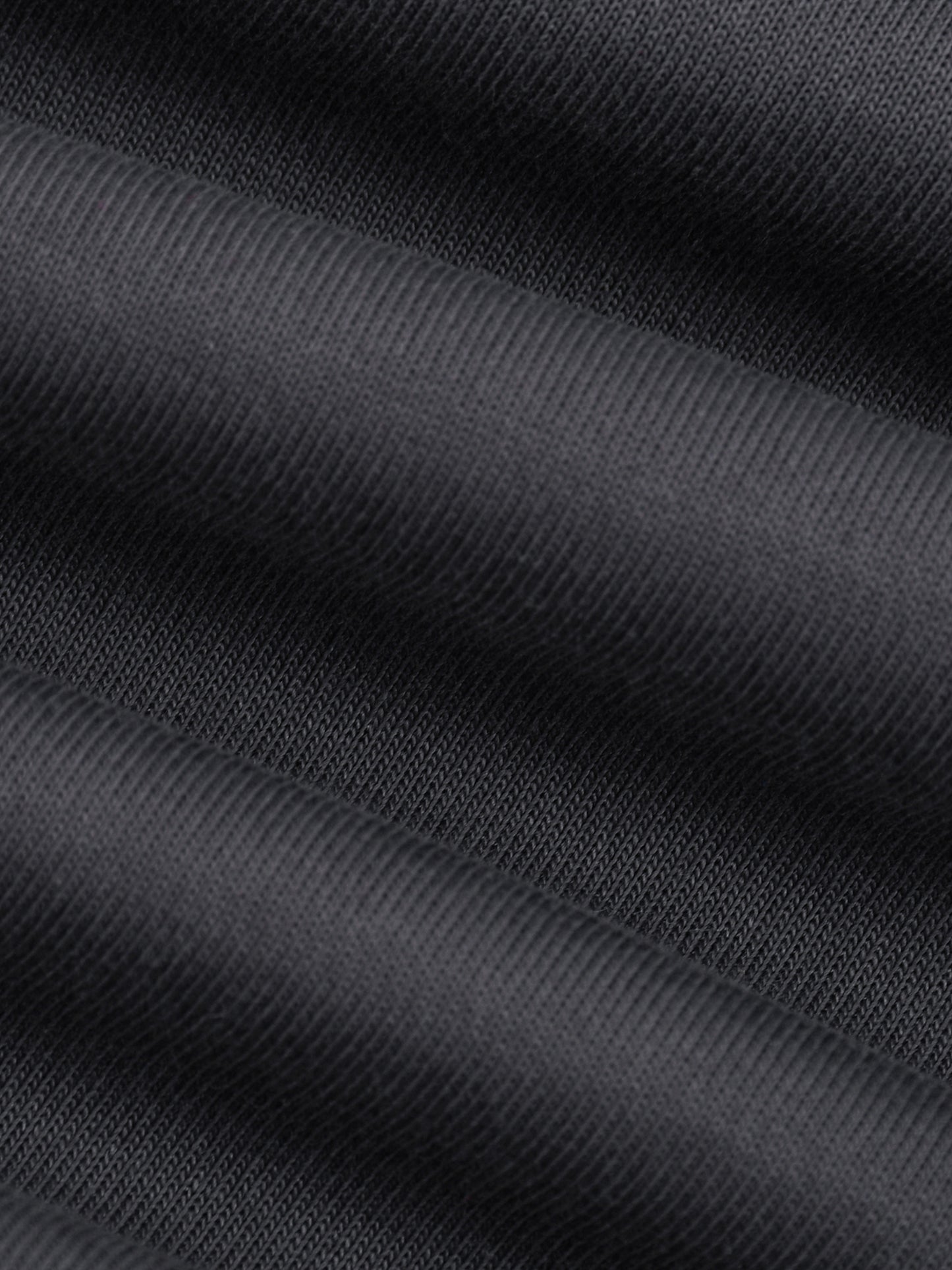 shorts,men's shorts,mesh shorts