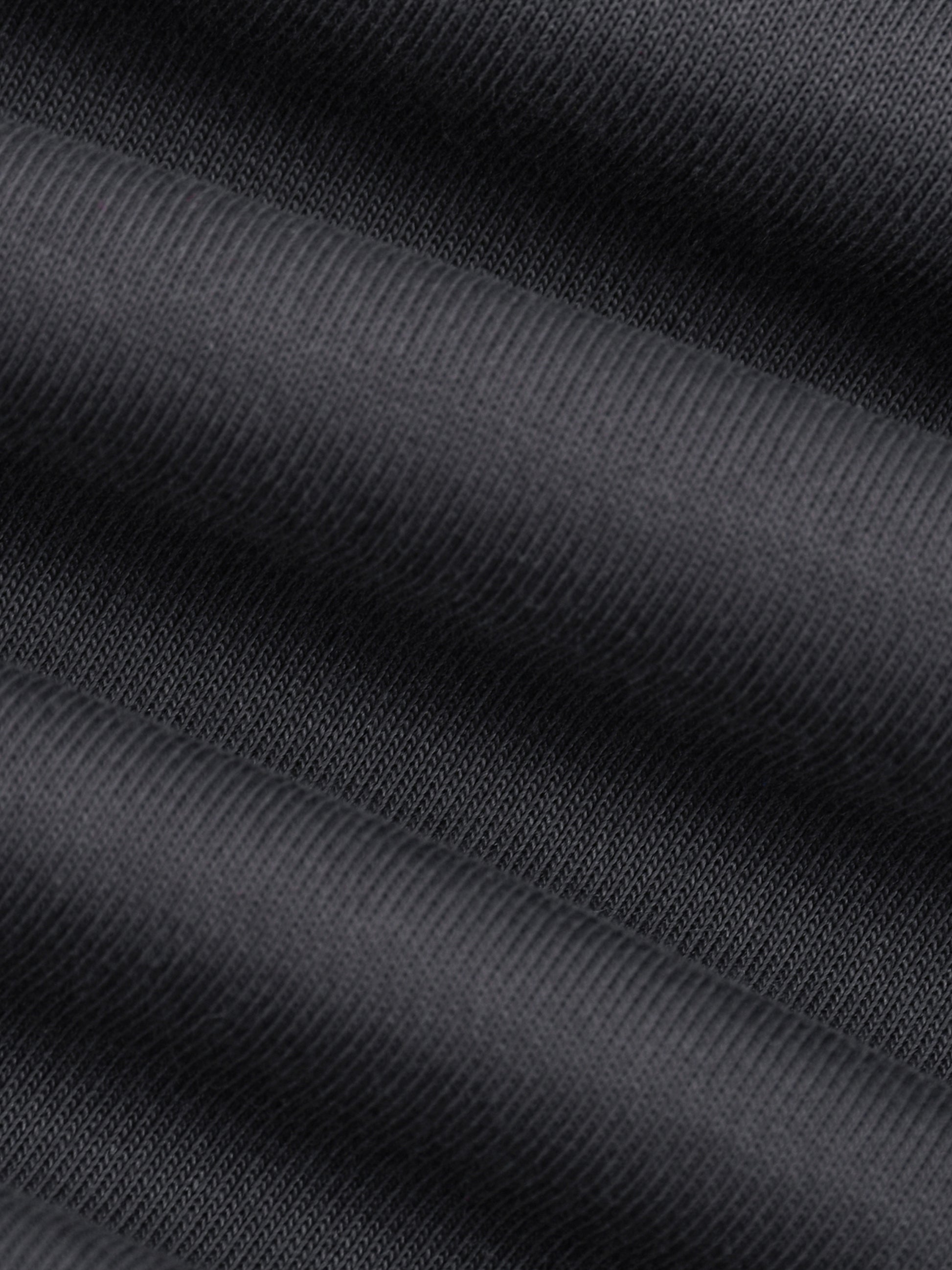 shorts,men's shorts,mesh shorts