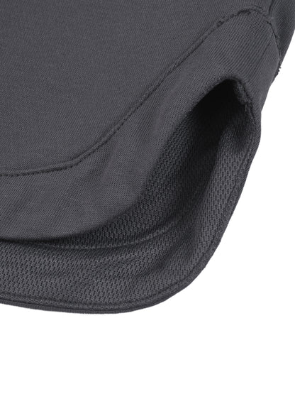 shorts,men's shorts,mesh shorts