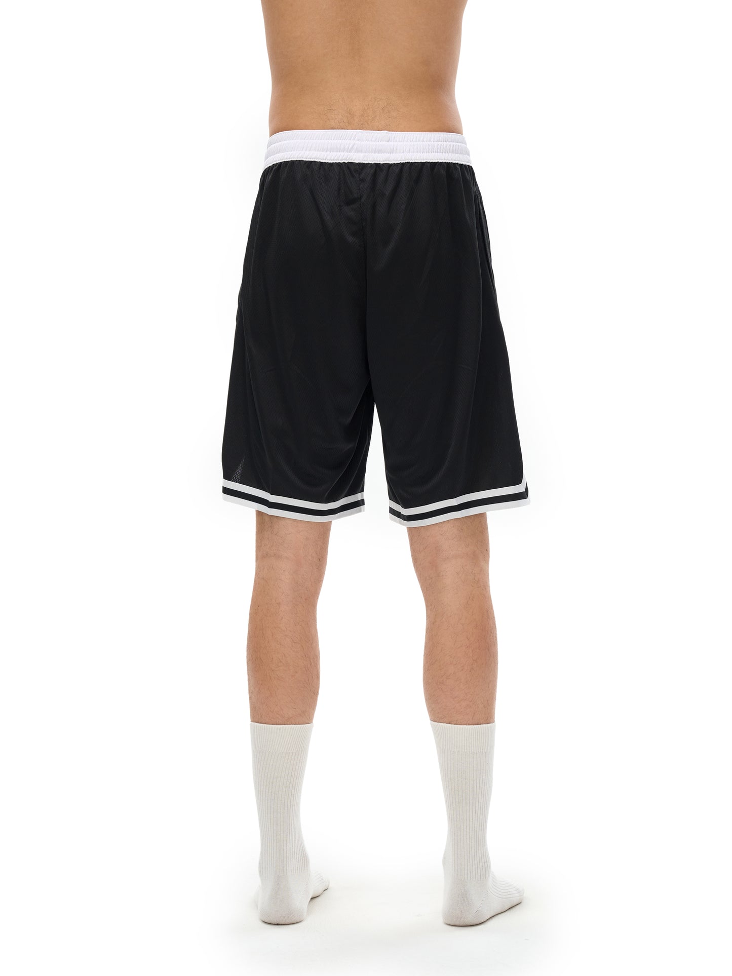 shorts,basketball shorts,men's shorts,loose shorts