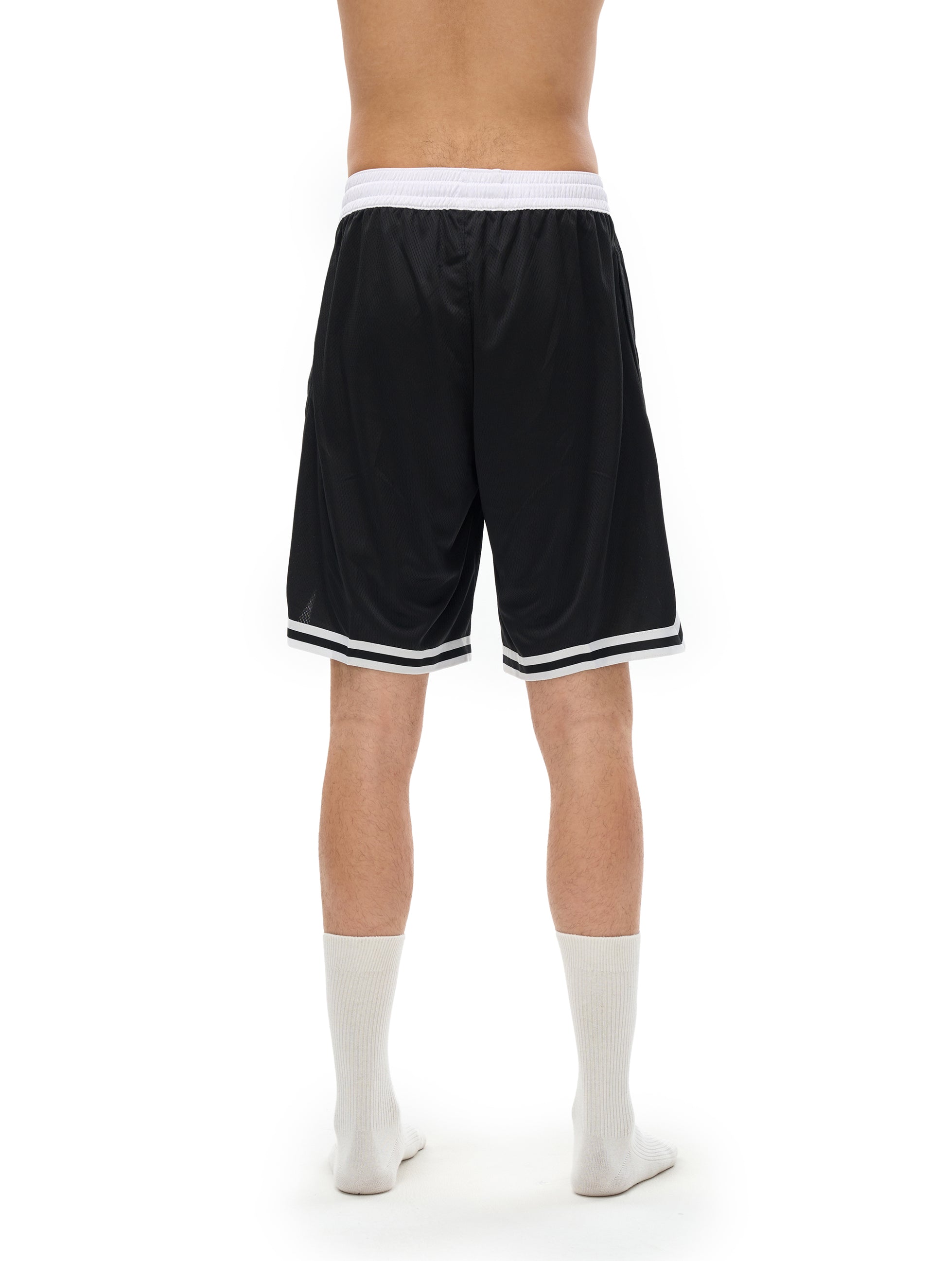 shorts,basketball shorts,men's shorts,loose shorts