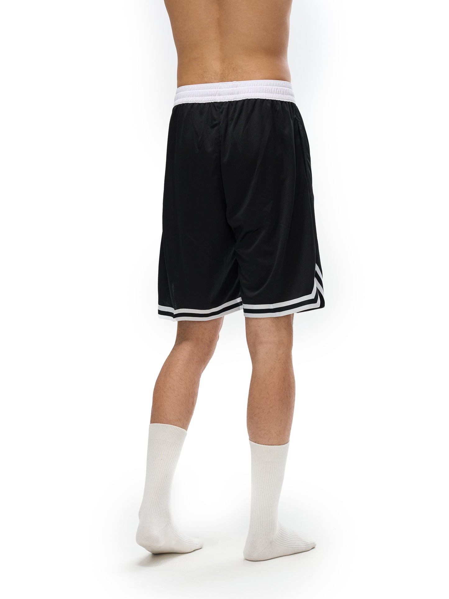 shorts,basketball shorts,men's shorts,loose shorts