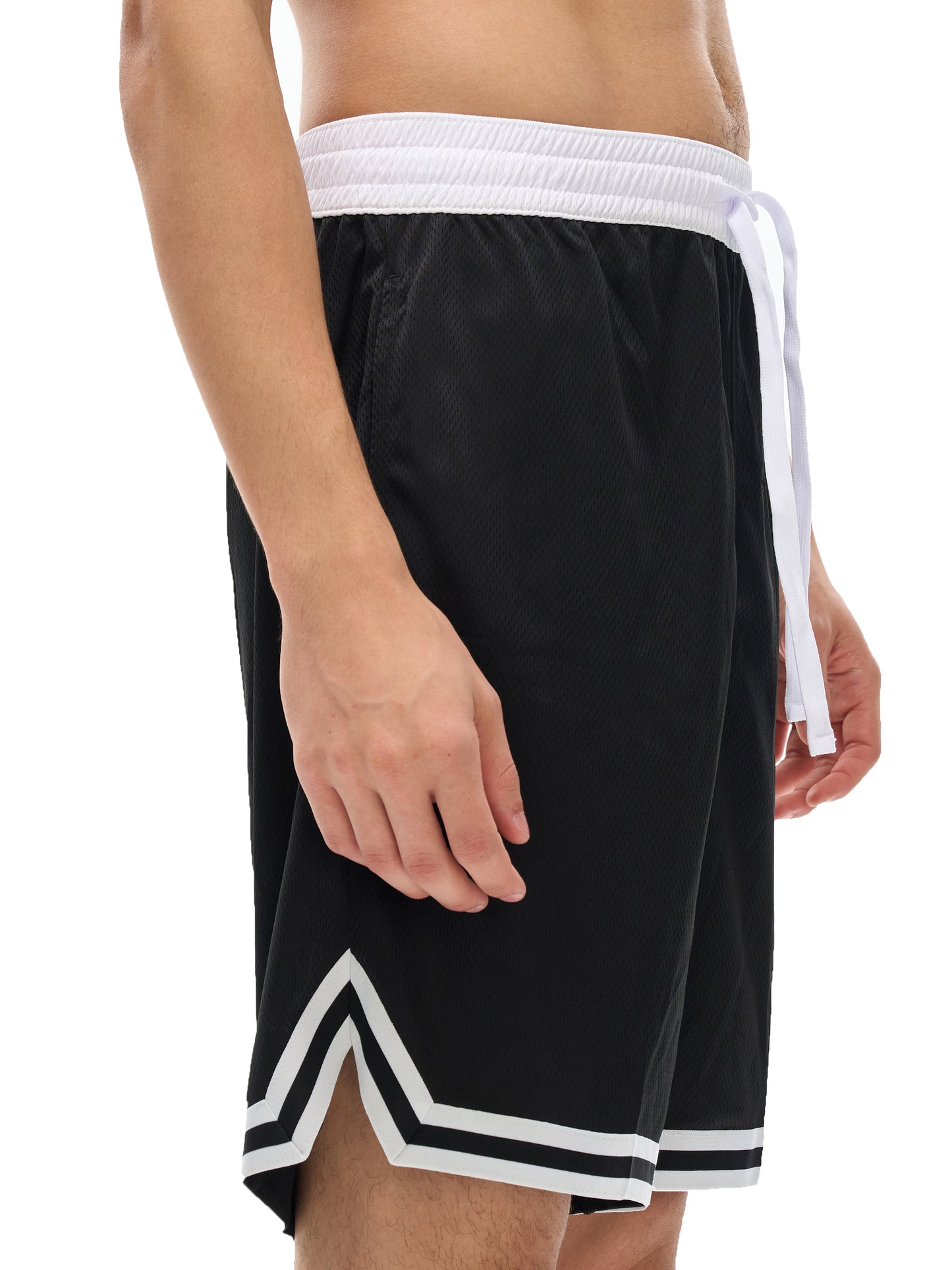 shorts,basketball shorts,men's shorts,loose shorts