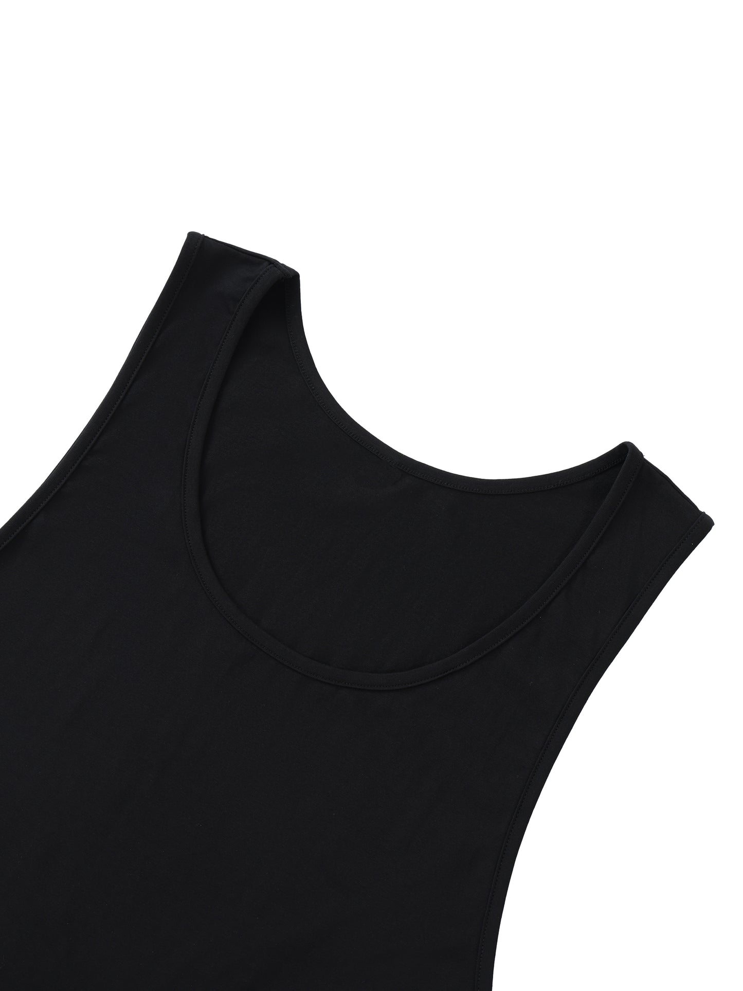 tank,unisex tank,tank top