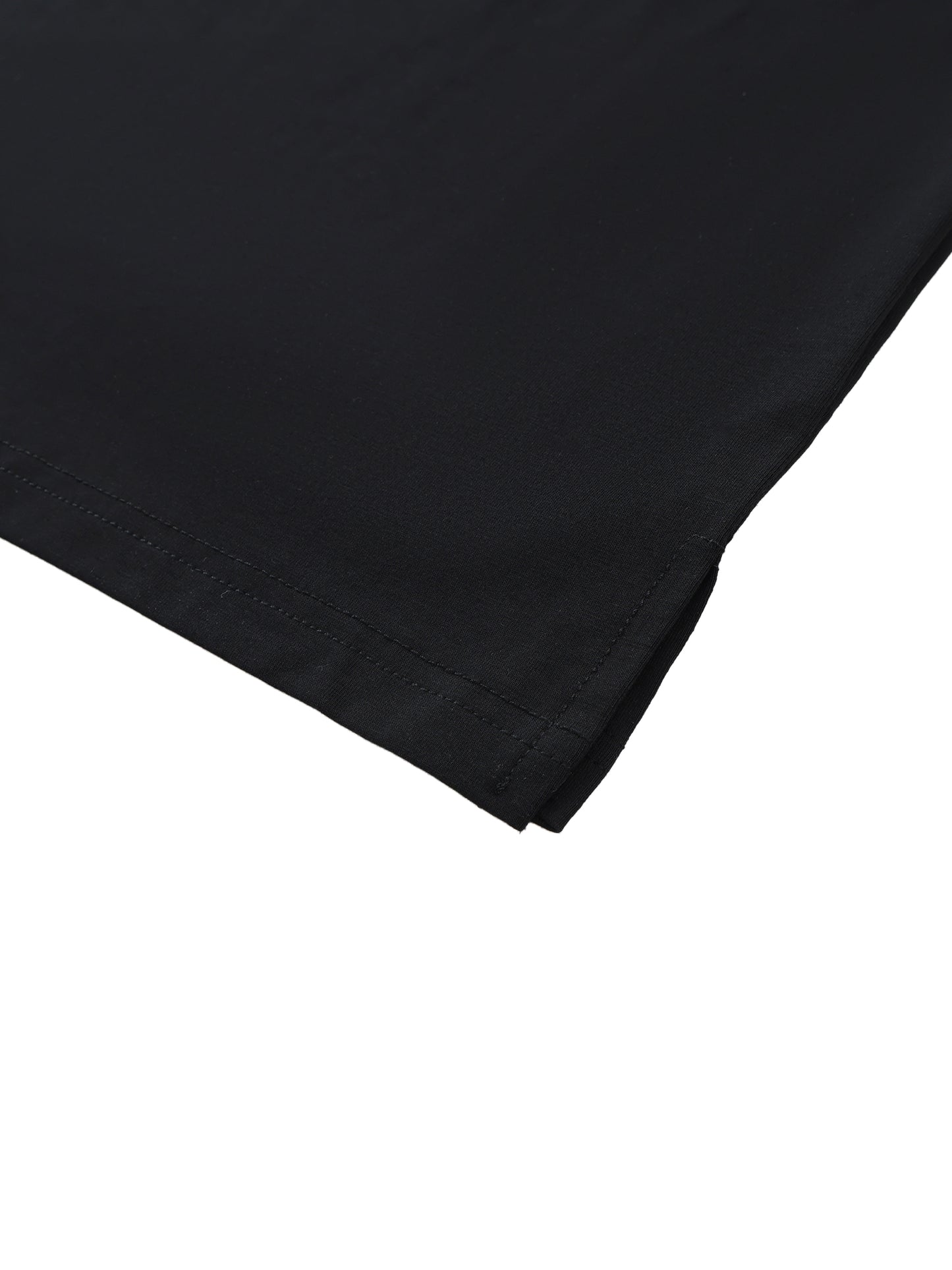 tank,unisex tank,tank top