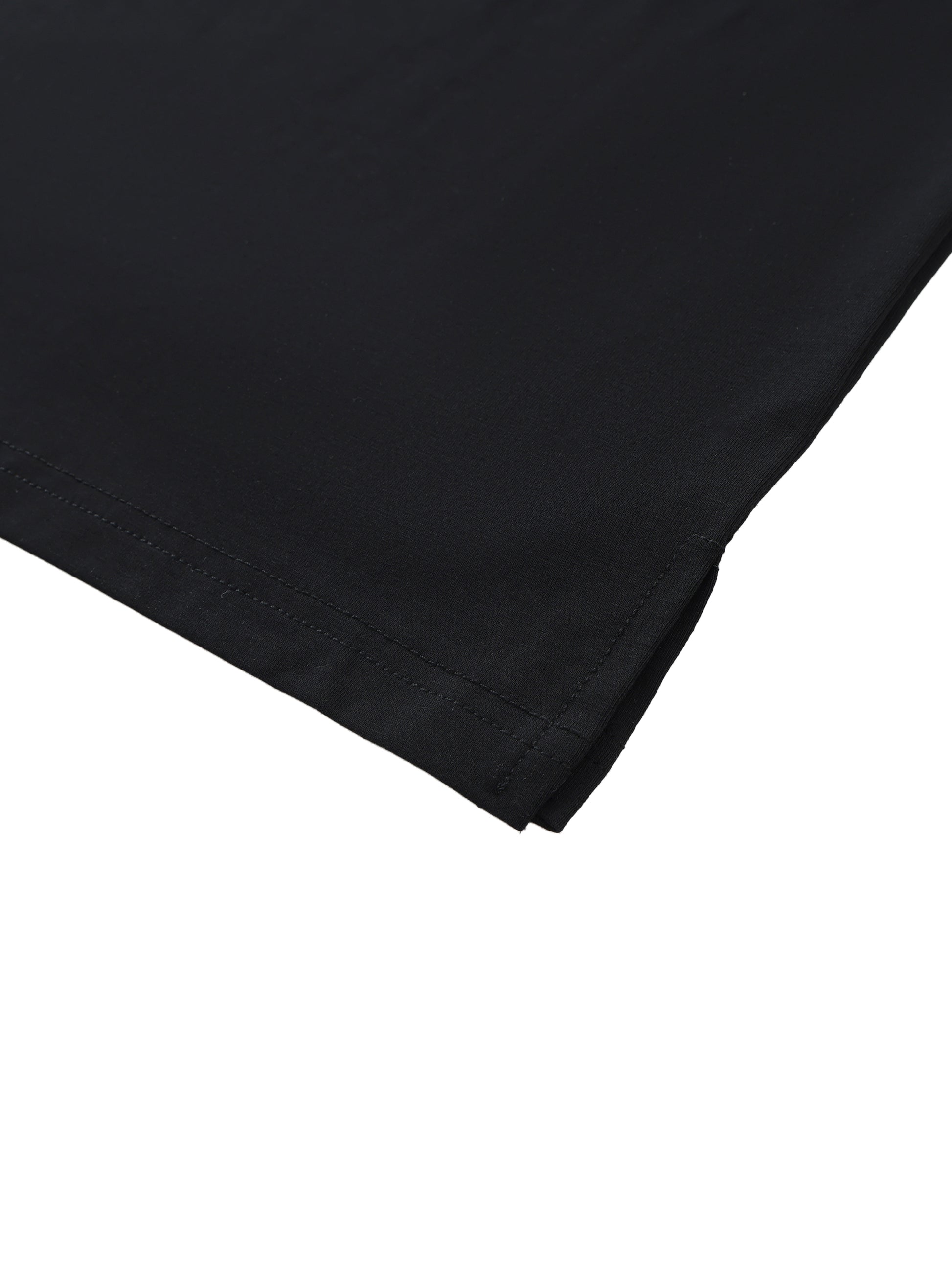 tank,unisex tank,tank top