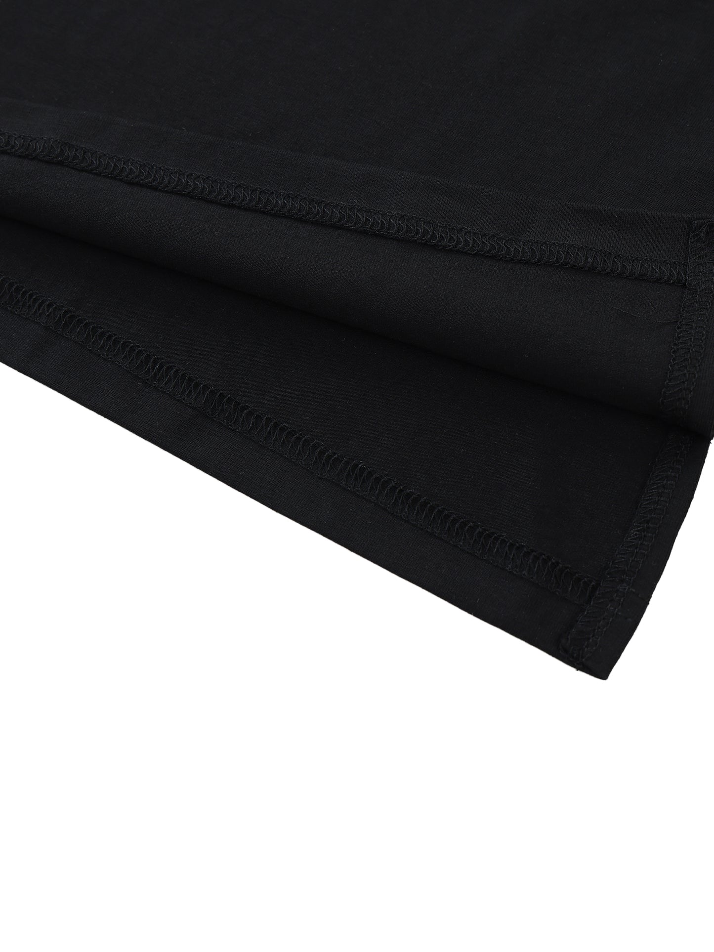 tank,unisex tank,tank top