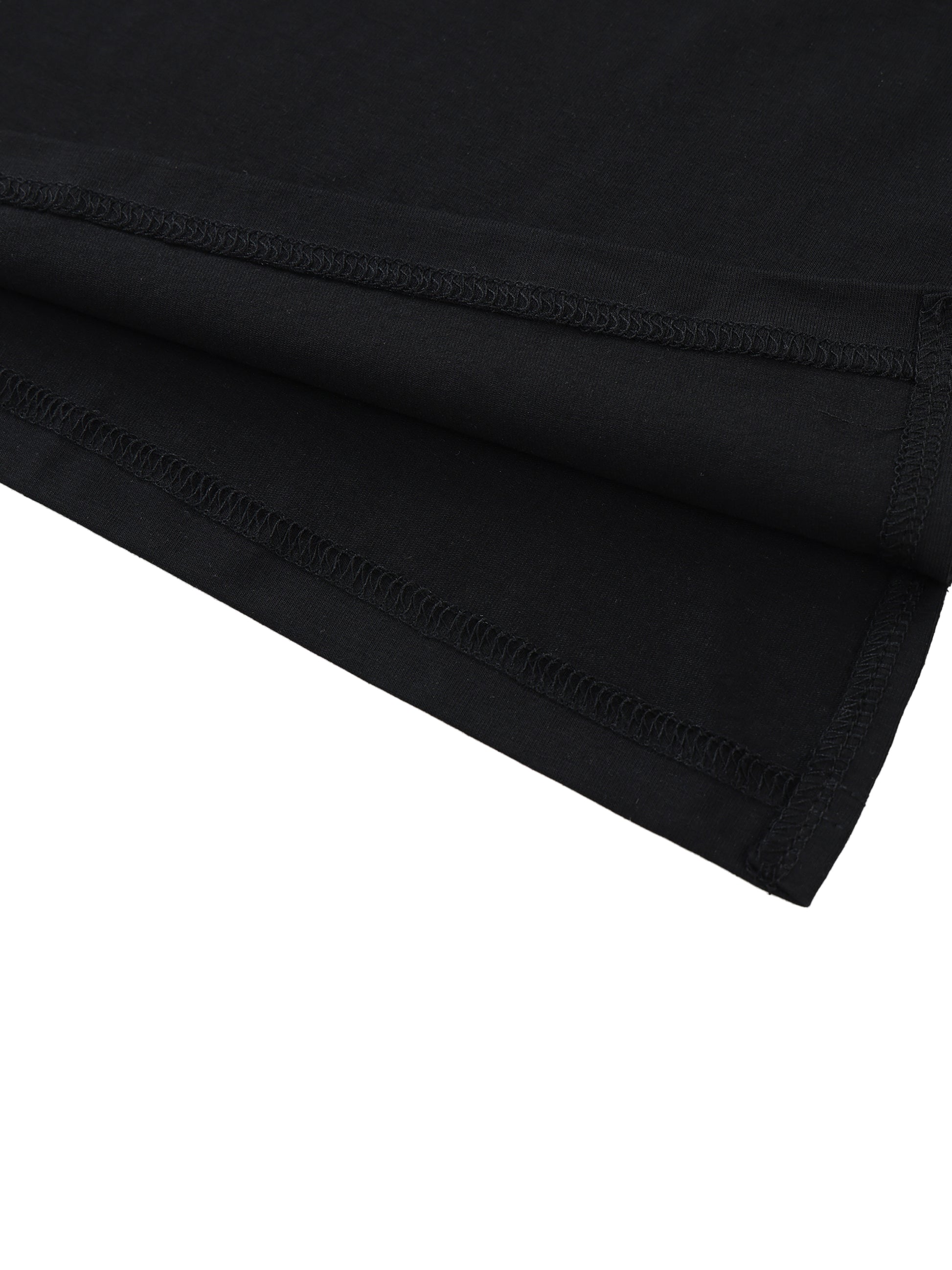 tank,unisex tank,tank top