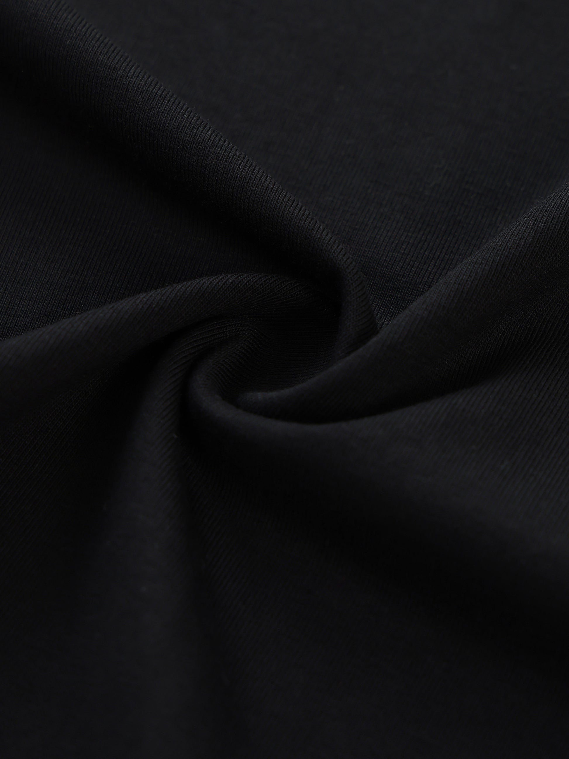 tank,unisex tank,tank top