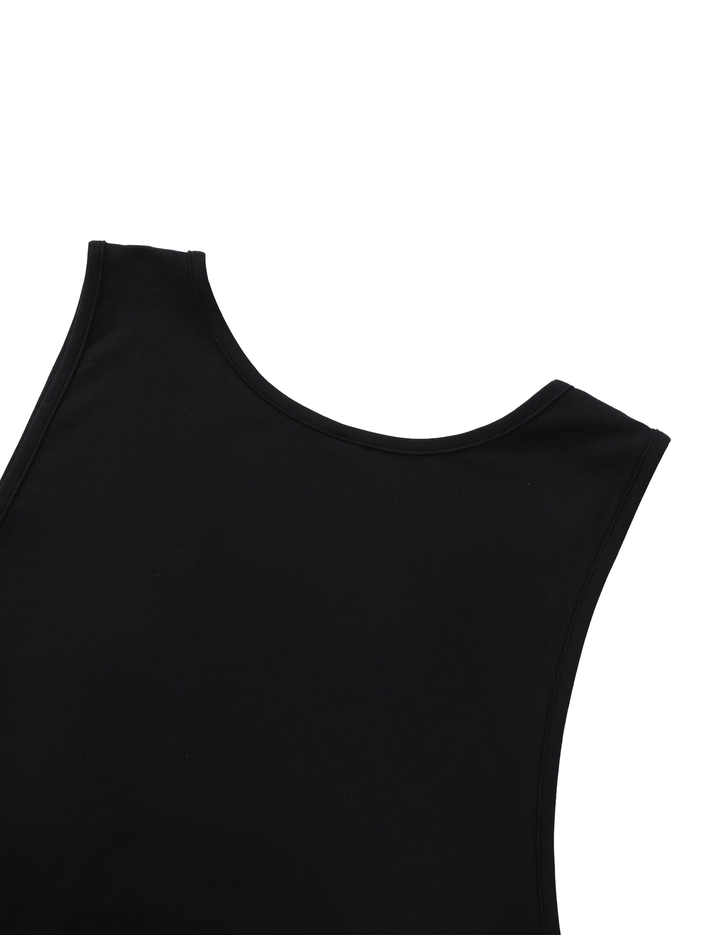 tank,unisex tank,tank top