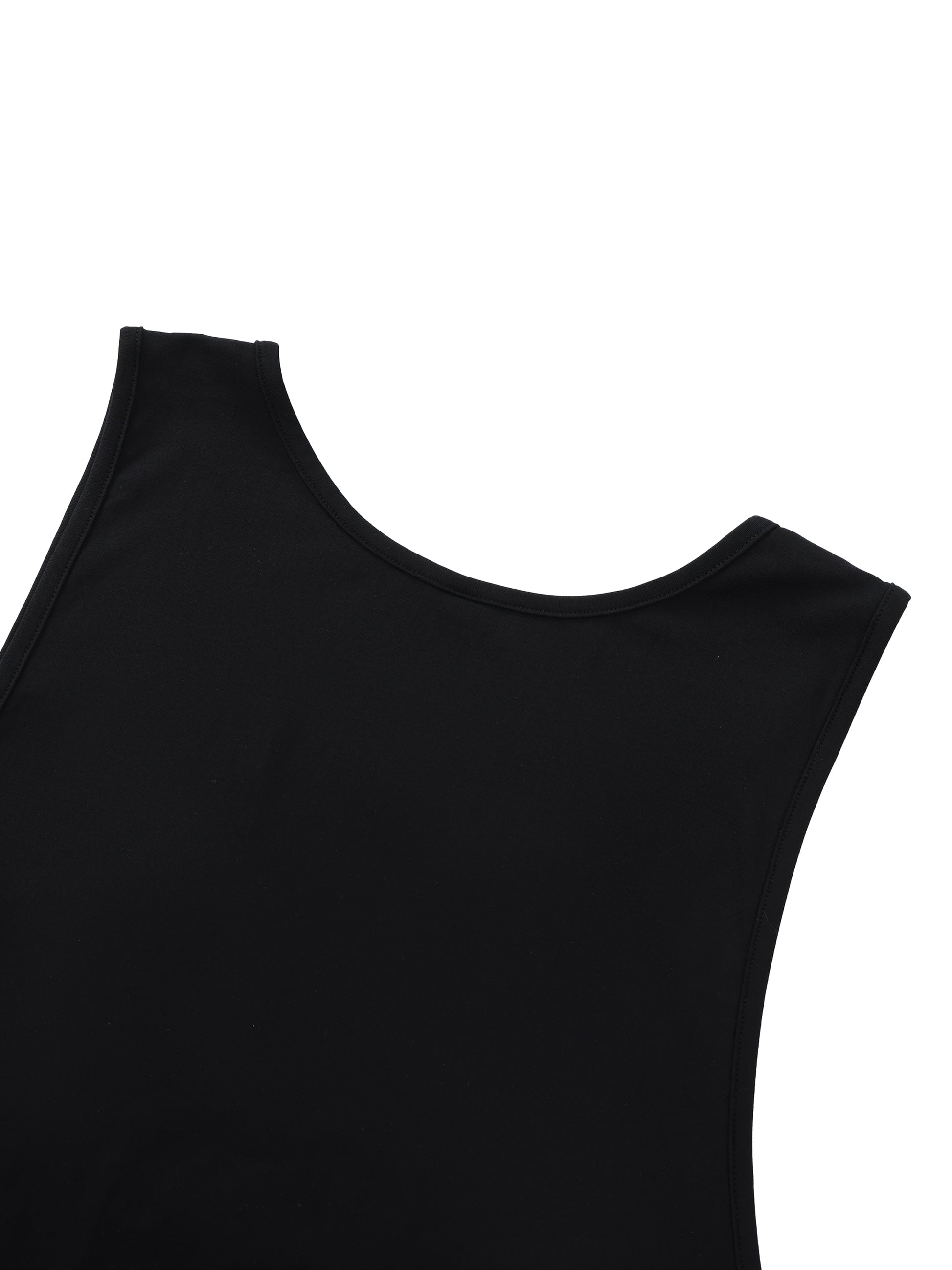 tank,unisex tank,tank top