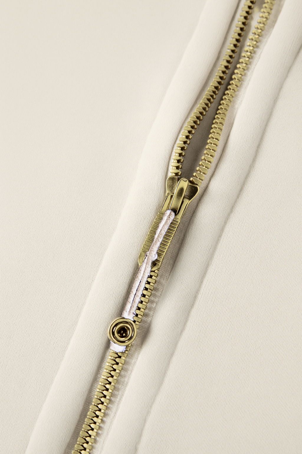 Sweatshirt,Women's sweatshirt,Ljiljan Atletika