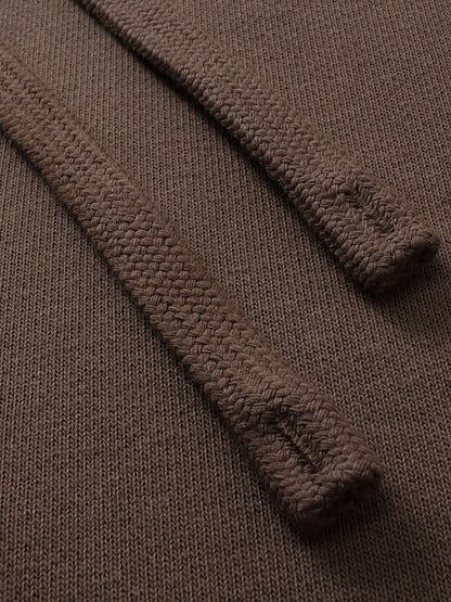 Unisex Straight-Leg Sweatpants (Multi-Color) | Ljiljan Atletika