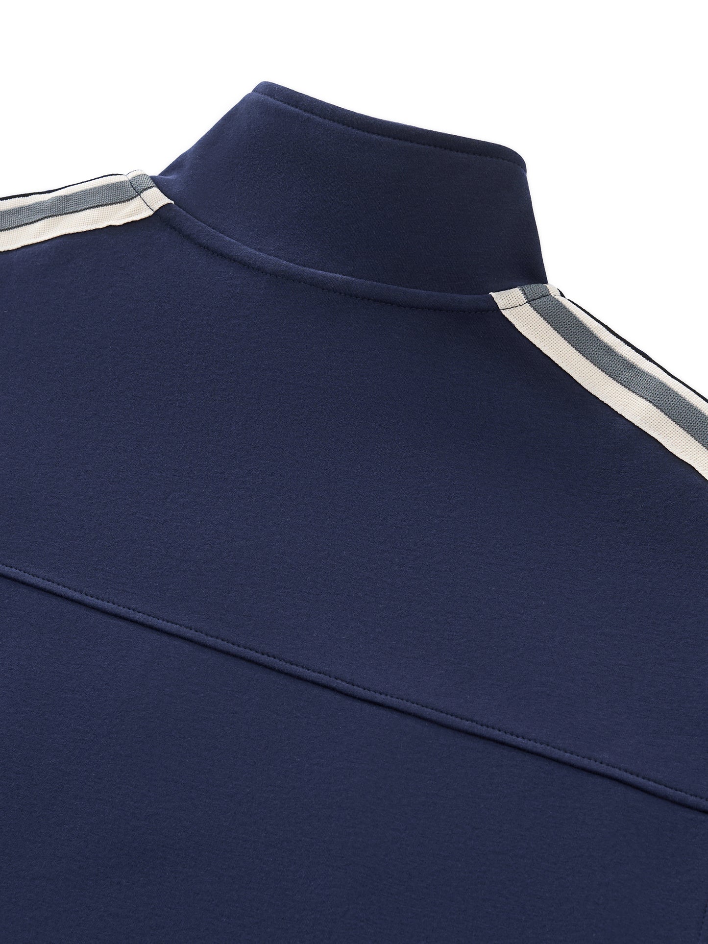 jacket,oversized,unisex,unisex jacket