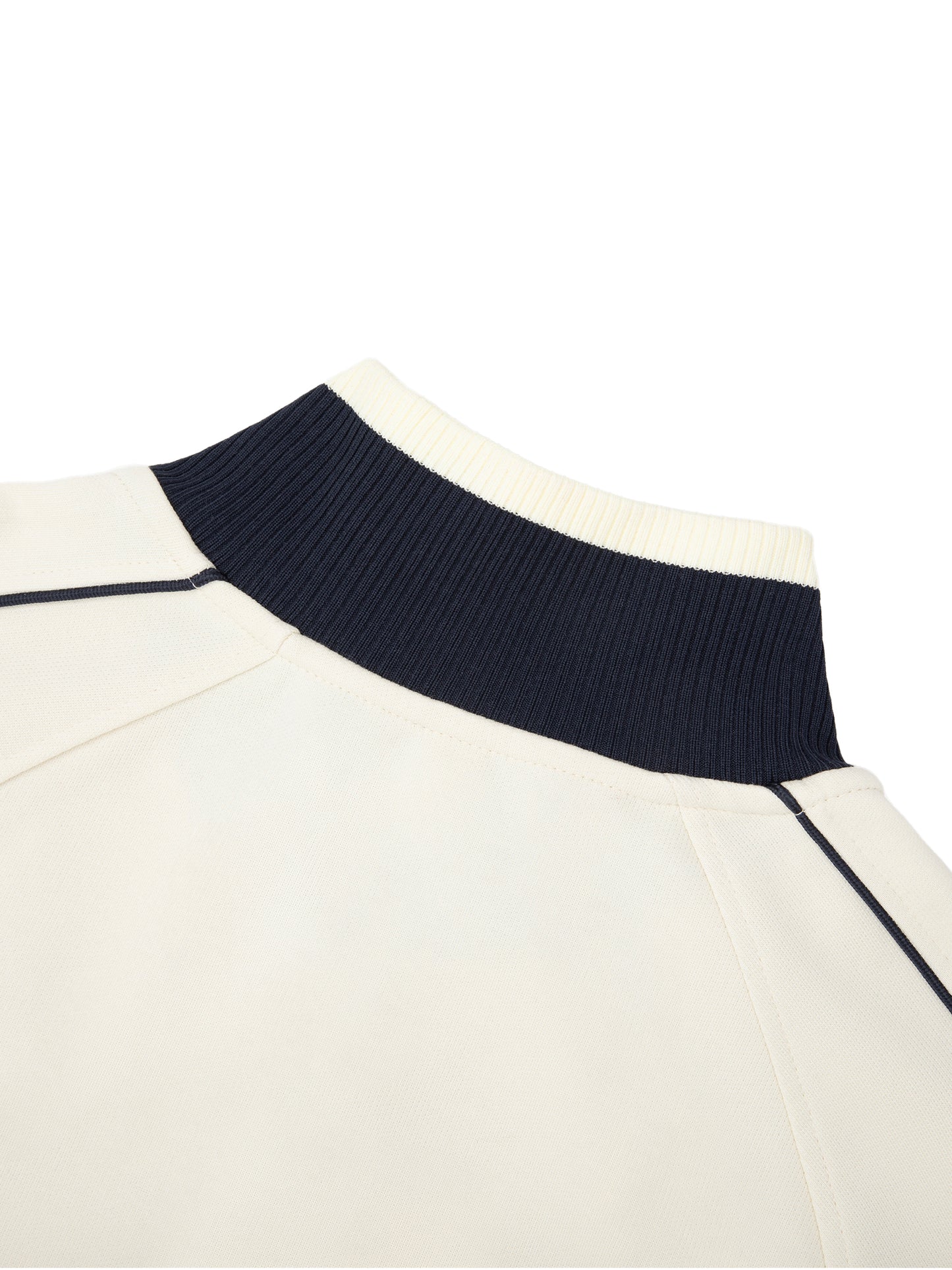 Track jacket,Jacket,Unisex