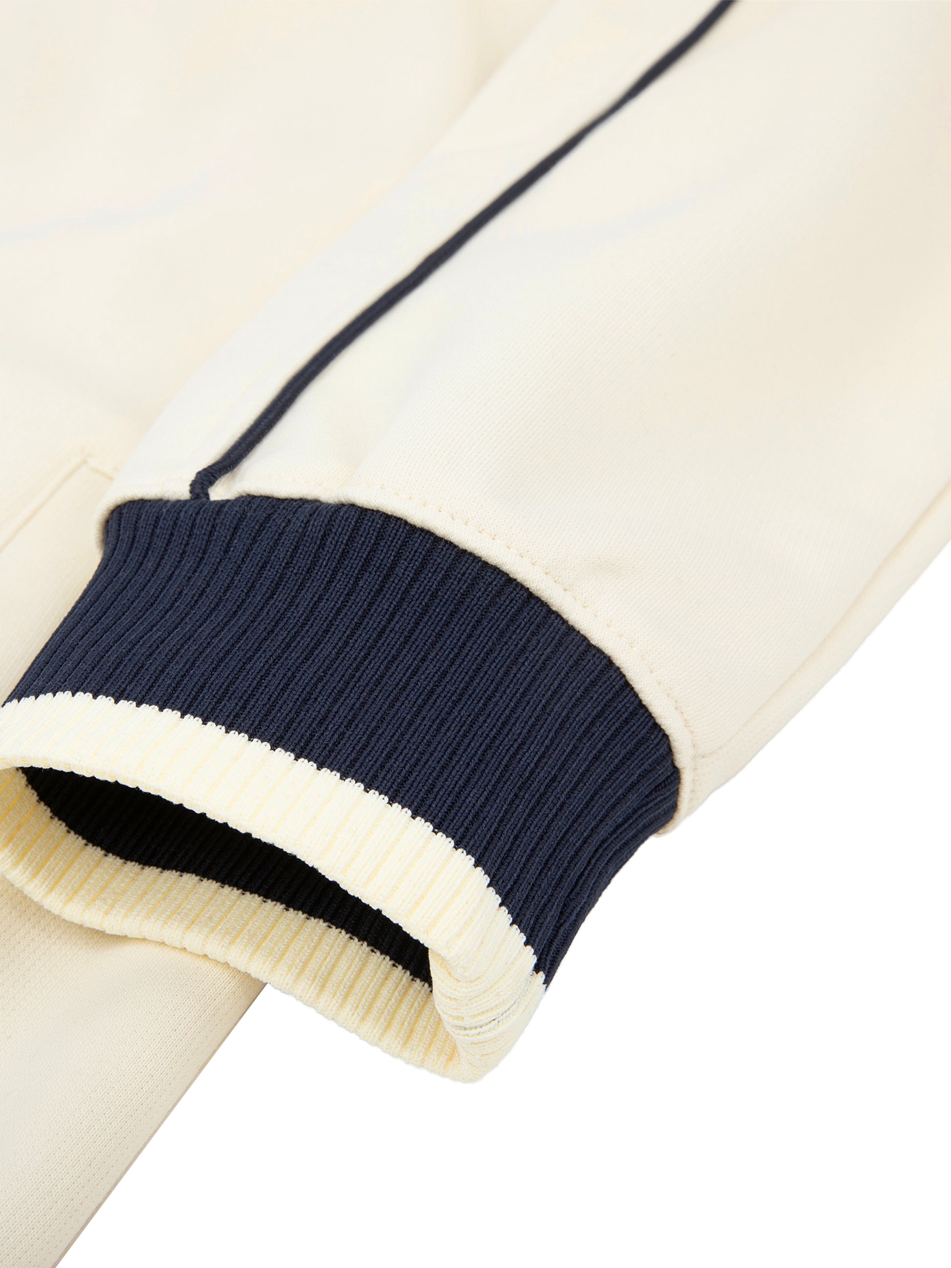 Track jacket,Jacket,Unisex