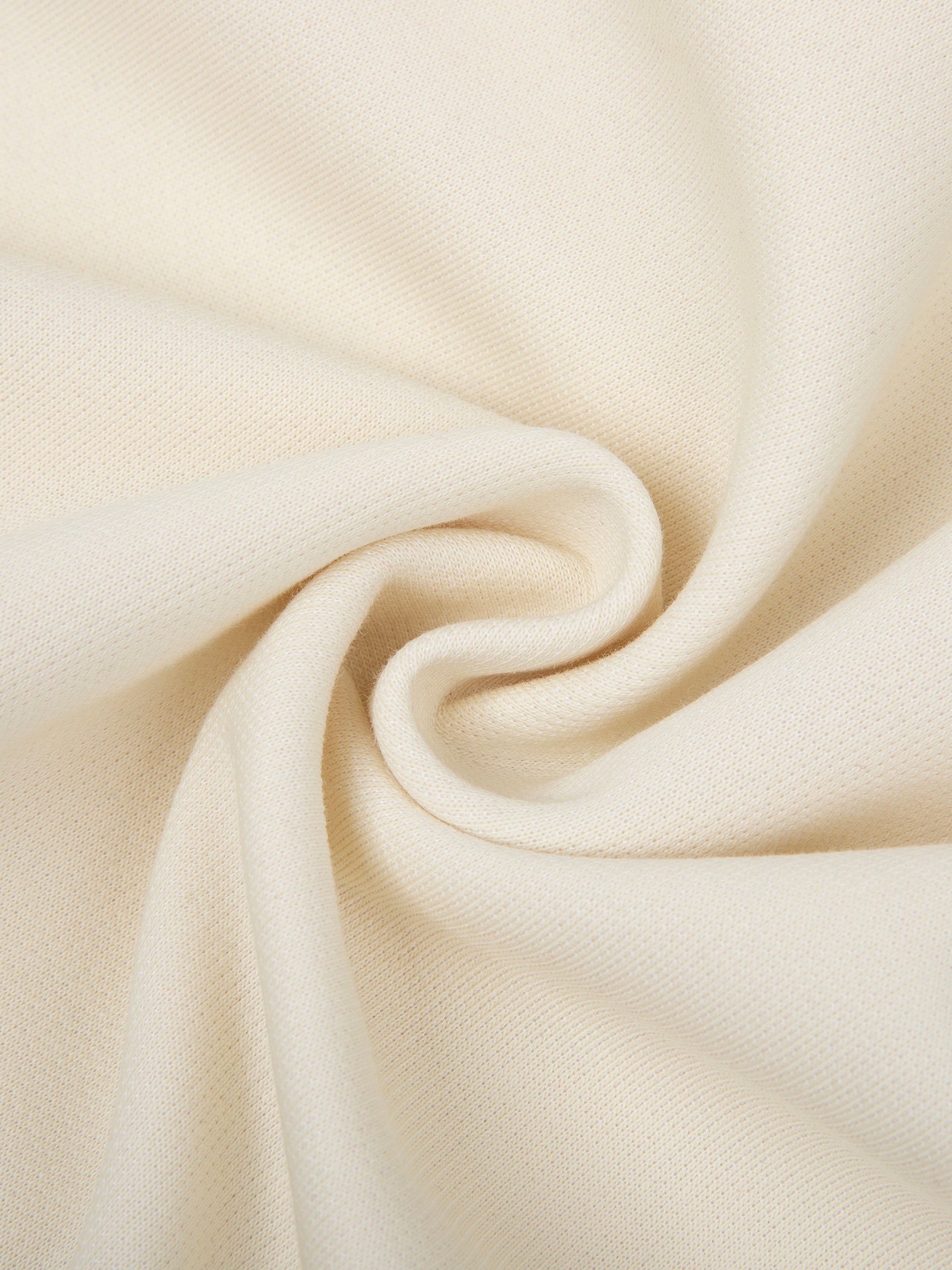 Track jacket,Jacket,Unisex