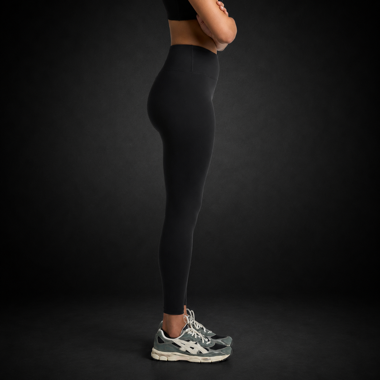 Sculpt Seamless Leggings