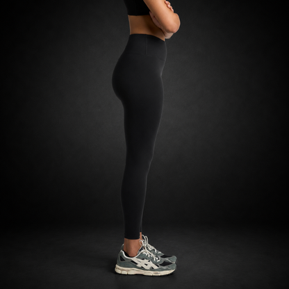Sculpt Seamless Leggings