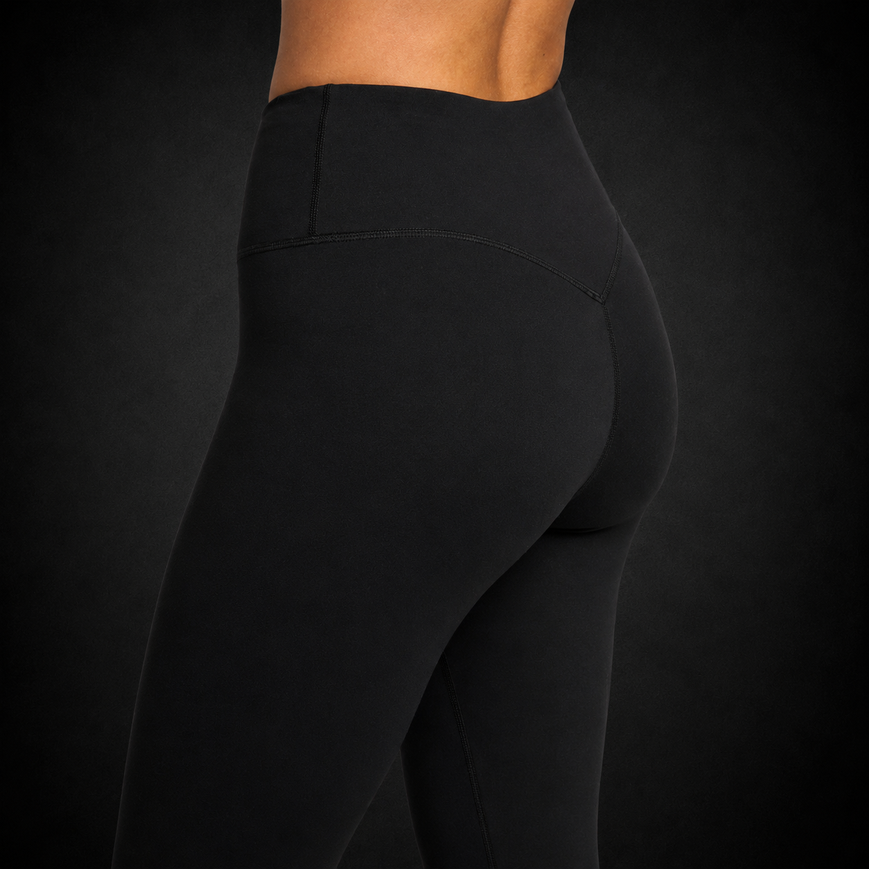 Sculpt Seamless Leggings