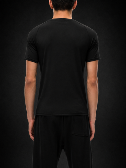 Core Performance Short Sleeve