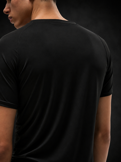 Core Performance Short Sleeve